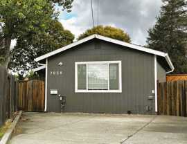 705B Carlin Ct - Photo 1 of 1