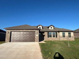947 N Labrador Ave - Photo 1 of 1