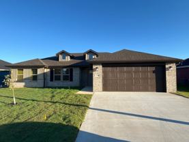 2441 Timber Oak St - Photo 1 of 1
