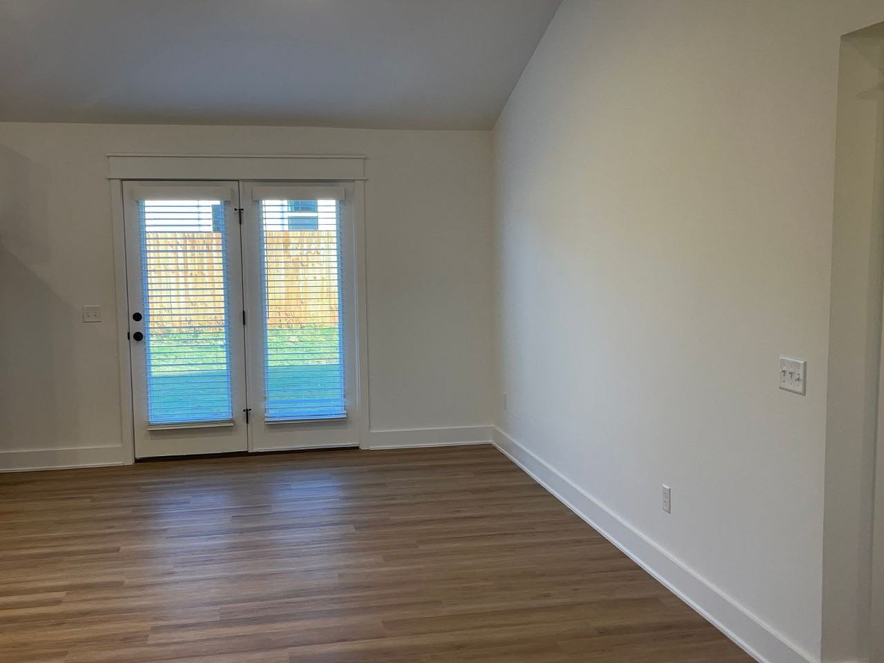 2441 Timber Oak St - Photo 6 of 16