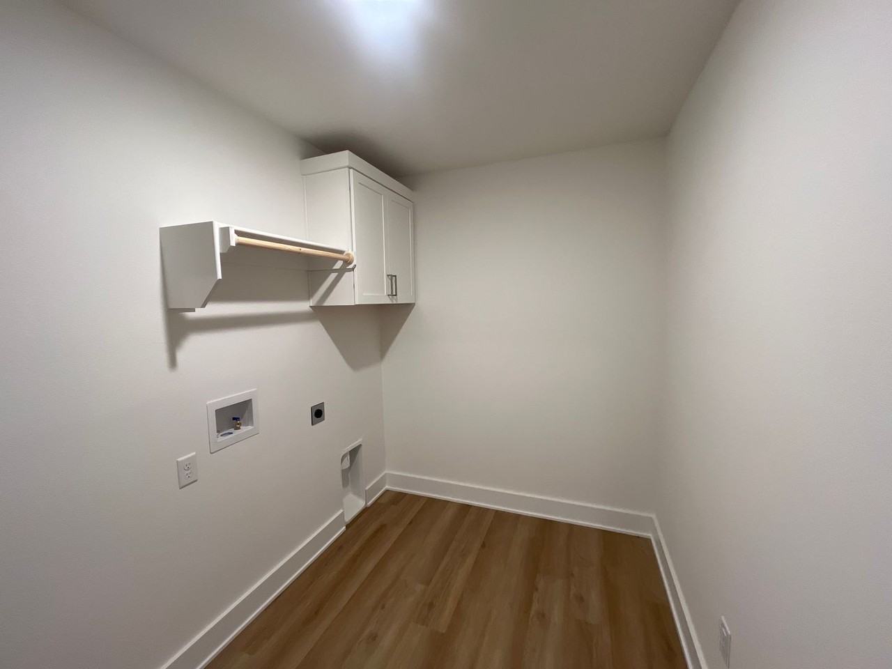 2441 Timber Oak St - Photo 7 of 16