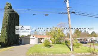 7241 Main Ave - Photo 1 of 1