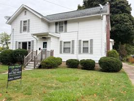 727 Edgewood St - Photo 1 of 1