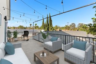 5042 54th St - Photo 1 of 1