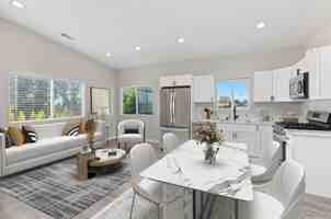 featured image of 5042 54th Street