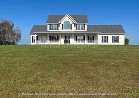 featured image of 237 Brock Rd