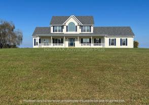 237 Brock Rd - Photo 1 of 1