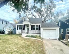 2709 N 66th St - Photo 1 of 1