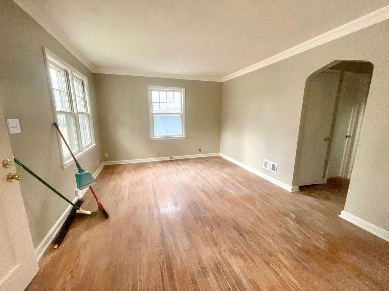 2709 N 66th St - Photo 2 of 7