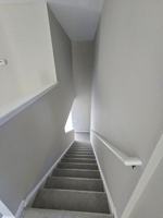 featured image of 154 Hamilton Grove Dr