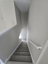 154 Hamilton Grove Dr - Photo 1 of 1