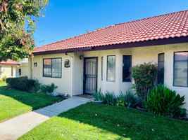 featured image of 19256 Cottonwood Dr