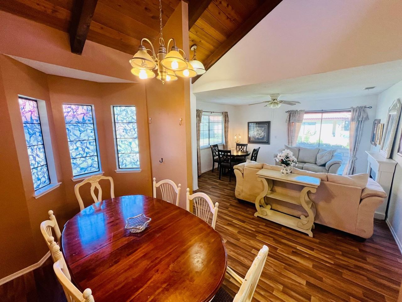 19256 Cottonwood Drive - Photo 7 of 35