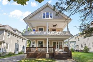 featured image of 15 Roosevelt St