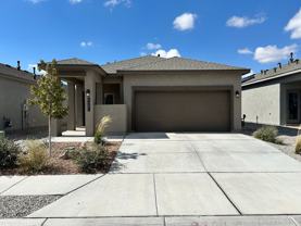 9321 Sidreaux Loop Nw - Photo 1 of 1