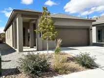 9321 Sidreaux Loop Northwest - Photo 1 of 1