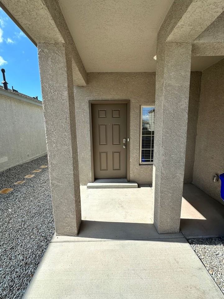 9321 Sidreaux Loop Northwest - Photo 3 of 23