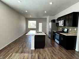 featured image of 9321 Sidreaux Loop Northwest