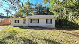 4936 Wrightsville Ave - Photo 1 of 1