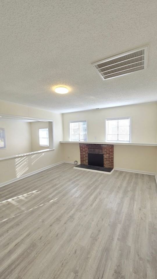 4936 Wrightsville Ave - Photo 3 of 27