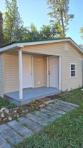 4938 1/2 Wrightsville Ave - Photo 1 of 1