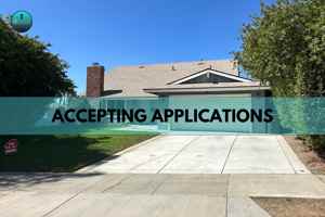 featured image of 3195 Newell Dr