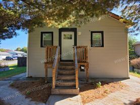 7005 Harrison Ave - Photo 1 of 1