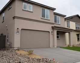 1752 Eagle Landing Dr - Photo 1 of 1