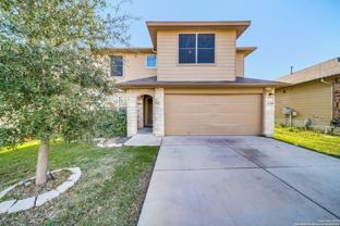 12358 Erstein Vly - Photo 1 of 1