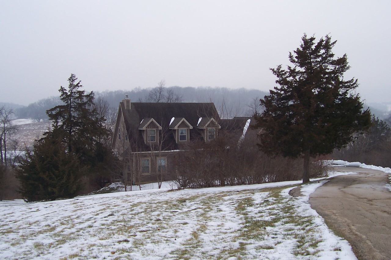 8 Heatherdowns Ln - Photo 2 of 19