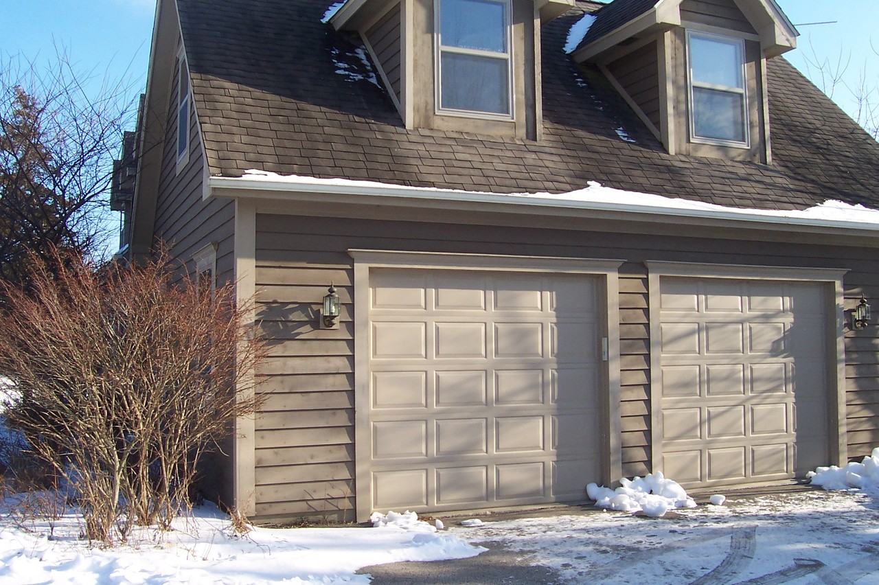 8 Heatherdowns Ln - Photo 3 of 19