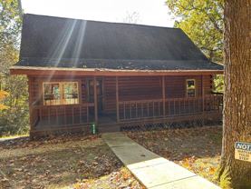 6704 Country Oaks Ln - Photo 1 of 1
