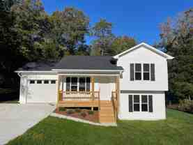 143 Heather Ct - Photo 1 of 1