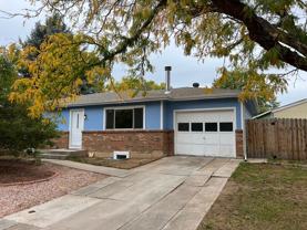 1114 Walnut St - Photo 1 of 1