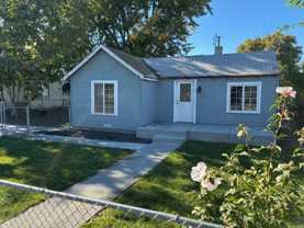 515 N Kent Pl - Photo 1 of 1