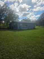 14854 Aubrey Ave - Photo 1 of 1