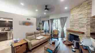 808 Wesleyan Bay #35 - Photo 1 of 1