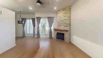 808 Wesleyan Bay #35 - Photo 1 of 1