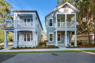 1233 Nw 4th Pl - Photo 1 of 1