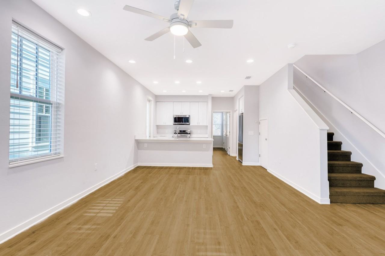 1233 Nw 4th Pl - Photo 4 of 29