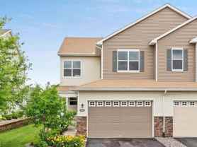 9500 Declaration Dr - Photo 1 of 1