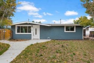 3208 Illinois Ave - Photo 1 of 1