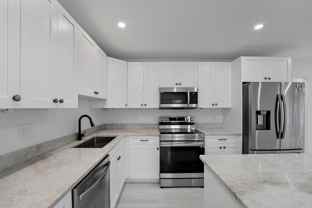 1279 Beach Rd - Photo 1 of 1