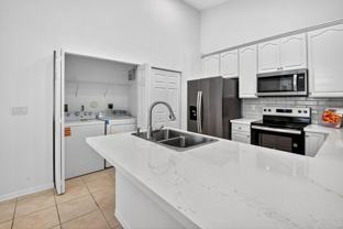 8624 Logia Cir - Photo 1 of 1
