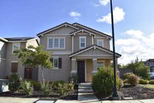 3251 Foxton Way - Photo 1 of 1
