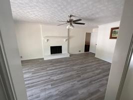 featured image of 8243 Creekridge Cir