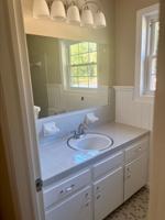 featured image of 982 Campbellton Dr