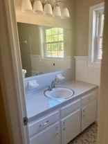 982 Campbellton Dr - Photo 1 of 1