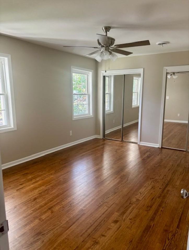 982 Campbellton Dr - Photo 4 of 18