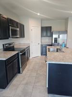 featured image of 264 Fiddlewood Ct